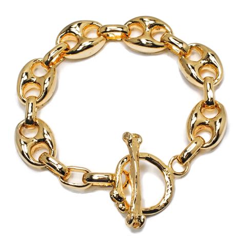 gucci precious gems|gucci bronze bracelet.